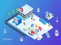 苏州二进制网络信息技术有限公司