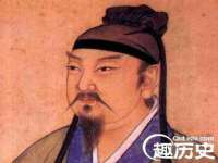 苏州二进制网络信息技术有限公司
