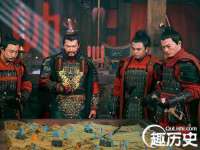 苏州二进制网络信息技术有限公司