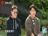 苏州二进制网络信息技术有限公司