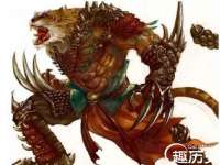 苏州二进制网络信息技术有限公司