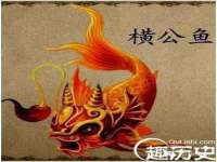 苏州二进制网络信息技术有限公司