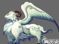 苏州二进制网络信息技术有限公司