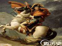 苏州二进制网络信息技术有限公司