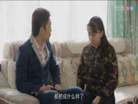 苏州二进制网络信息技术有限公司