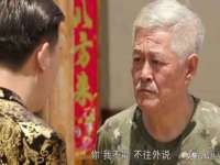 苏州二进制网络信息技术有限公司