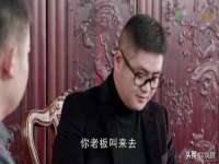 苏州二进制网络信息技术有限公司