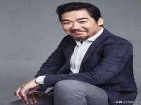苏州二进制网络信息技术有限公司