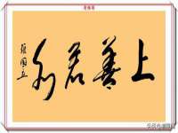 苏州二进制网络信息技术有限公司