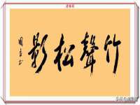 苏州二进制网络信息技术有限公司