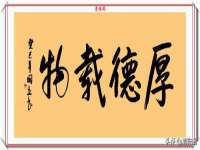 苏州二进制网络信息技术有限公司