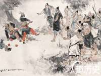 苏州二进制网络信息技术有限公司
