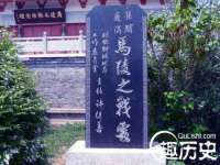 苏州二进制网络信息技术有限公司
