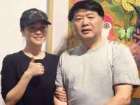 苏州二进制网络信息技术有限公司