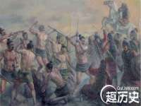 苏州二进制网络信息技术有限公司
