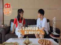 苏州二进制网络信息技术有限公司