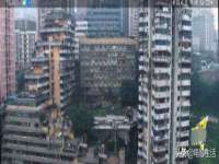 苏州二进制网络信息技术有限公司