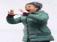 苏州二进制网络信息技术有限公司
