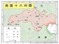 苏州二进制网络信息技术有限公司