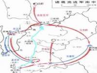 苏州二进制网络信息技术有限公司