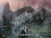 苏州二进制网络信息技术有限公司