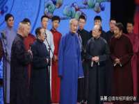 苏州二进制网络信息技术有限公司
