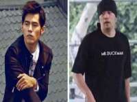 苏州二进制网络信息技术有限公司