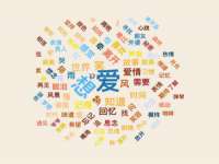 苏州二进制网络信息技术有限公司