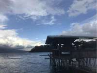 苏州二进制网络信息技术有限公司