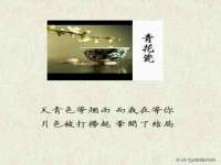 苏州二进制网络信息技术有限公司