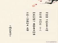 苏州二进制网络信息技术有限公司