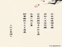 苏州二进制网络信息技术有限公司