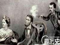 苏州二进制网络信息技术有限公司