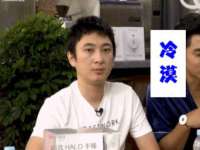 苏州二进制网络信息技术有限公司
