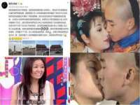 苏州二进制网络信息技术有限公司