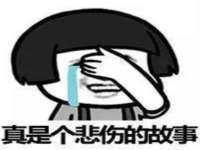 苏州二进制网络信息技术有限公司