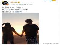 苏州二进制网络信息技术有限公司