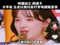 苏州二进制网络信息技术有限公司