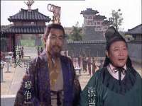 苏州二进制网络信息技术有限公司