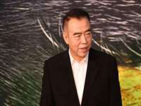 苏州二进制网络信息技术有限公司