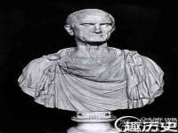 苏州二进制网络信息技术有限公司