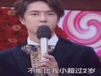 苏州二进制网络信息技术有限公司