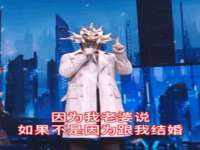 苏州二进制网络信息技术有限公司