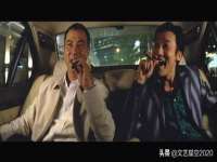 苏州二进制网络信息技术有限公司