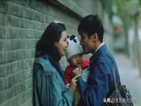 苏州二进制网络信息技术有限公司