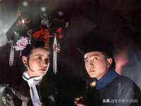 苏州二进制网络信息技术有限公司