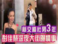 苏州二进制网络信息技术有限公司