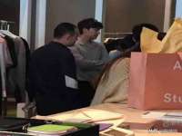 苏州二进制网络信息技术有限公司