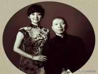 苏州二进制网络信息技术有限公司