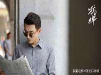 苏州二进制网络信息技术有限公司